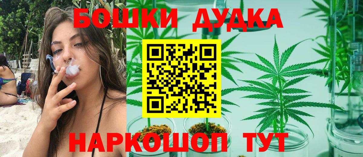 Бошки марихуана семена  Канабис конопля  Вход с VPN  Магнитогорск  Марихуана семена  Бошки марихуана сатива 
